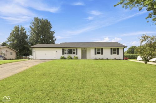 4671 Randy Rd, Edinburgh, IN, 46124-9190 | Card Image