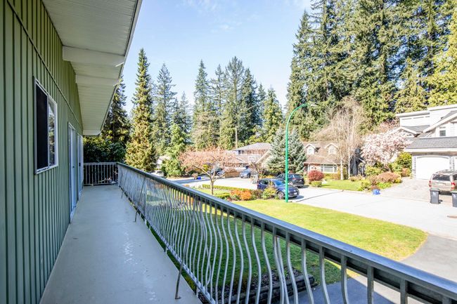2541 Hyannis Point, House other with 4 bedrooms, 3 bathrooms and 6 parking in North Vancouver BC | Image 32