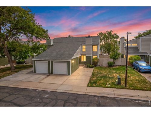 11848 Jackson Cir, Thornton, CO, 80233-1628 | Card Image