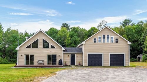 87 Annabessacook Road, Winthrop, ME, 04364 | Card Image