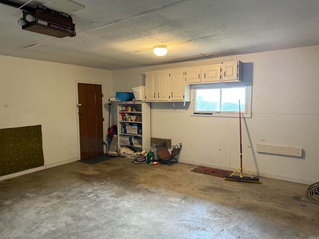 161 King Arthur Dr, House other with 3 bedrooms, 2 bathrooms and null parking in Fairfield Bay AR | Image 44