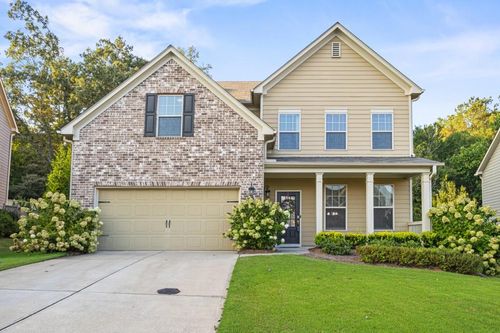 4830 Frontier Dr, Cumming, GA, 30028-3453 | Card Image