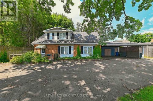main-210 Speedvale Avenue E, Guelph (Riverside Park), ON, N1E1M5 | Card Image