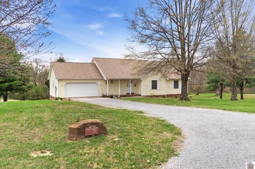 150 Lakeview Dr, Marion, KY, 42064-7211 | Card Image