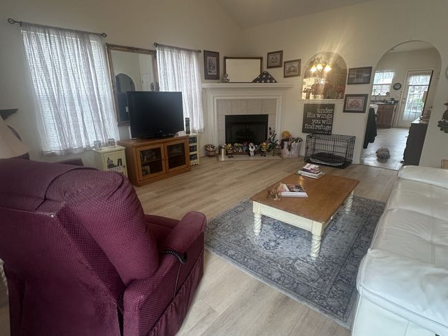 APT-105 - 1040 Charlie Daniels Pkwy, Condo with 2 bedrooms, 2 bathrooms and 3 parking in Mount Juliet TN | Image 9