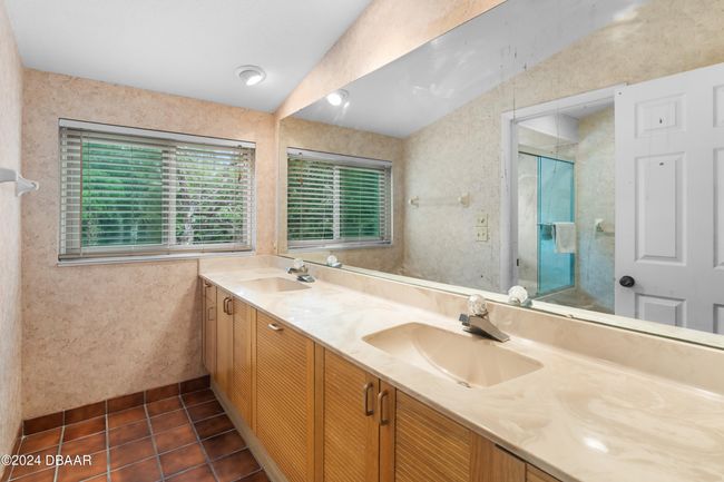 120 Beach St, House other with 5 bedrooms, 5 bathrooms and null parking in Ponce Inlet FL | Image 57