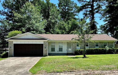 414 Newcomb Cv, Benton, AR, 72015-6058 | Card Image