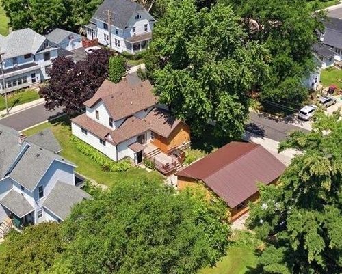 172 Mill St, Waterloo, WI, 53594-1251 | Card Image