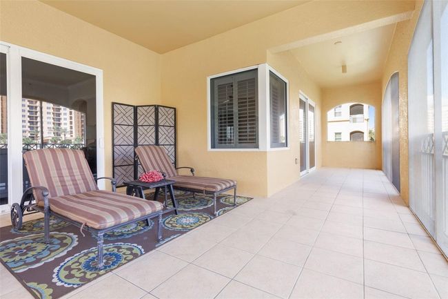 UNIT-902 - 20 Casa Bella Cir, Condo with 3 bedrooms, 3 bathrooms and null parking in PALM COAST FL | Image 13
