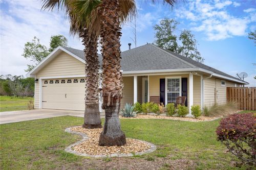 25488 10th Ave, NEWBERRY, FL, 32669-2571 | Card Image