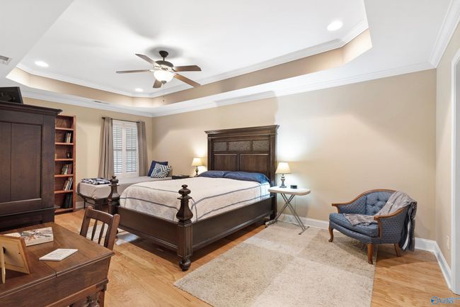 48 Jackson Way, Townhouse with 4 bedrooms, 3 bathrooms and null parking in Decatur AL | Image 13