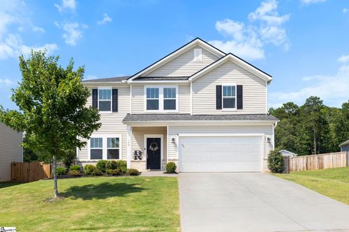 148 Walking Stick Way, Pelzer, SC, 29669-9401 | Card Image