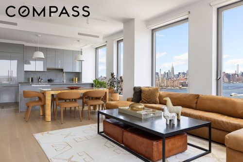 22e-8 S 4th St, Brooklyn, NY, 11249-5013 | Card Image
