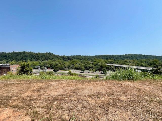 Land in Lynchburg 4