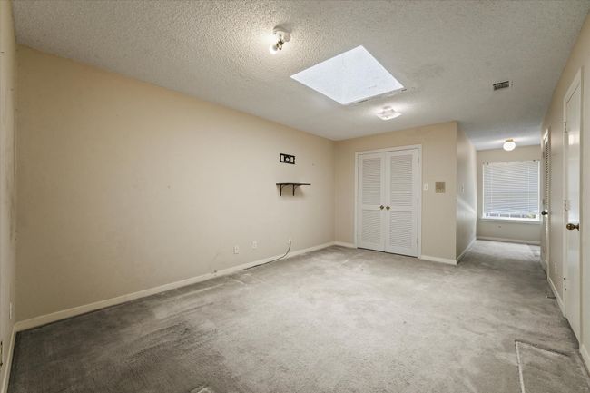 secondary bedroom | Image 27