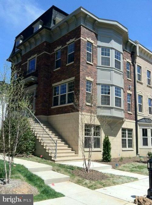177-715 River Mist Dr, OXON HILL, MD, 20745-3476 | Card Image
