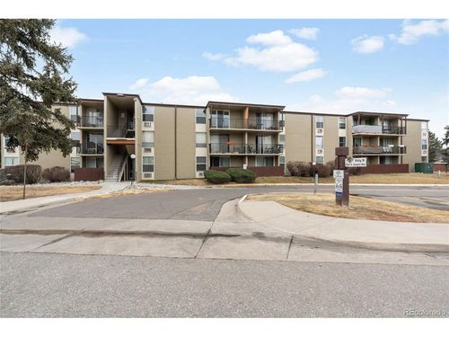 unit-216b-2231 S Vaughn Way, Aurora, CO, 80014-1347 | Card Image