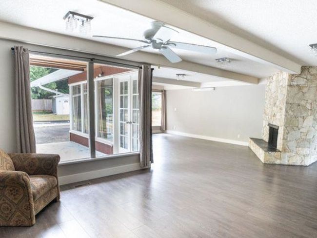 21764 124 Ave, House other with 3 bedrooms, 4 bathrooms and 8 parking in Maple Ridge BC | Image 7