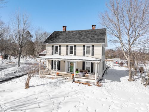 259 River Road, Orrington, ME, 04474 | Card Image