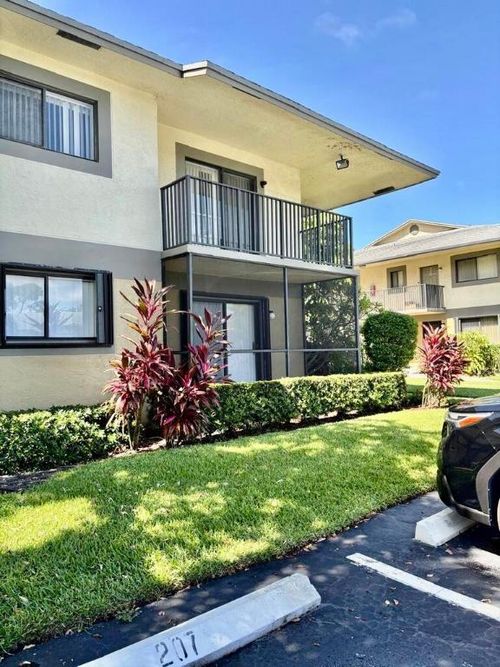 107-610 Trace Cir, Deerfield Beach, FL, 33441-7921 | Card Image