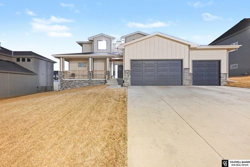 11915 S 109th St, Papillion, NE, 68046-5887 | Card Image