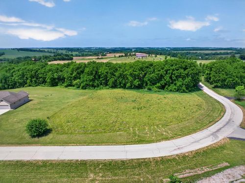 Lot 15 Lightning Ridge, MONROE, WI, 53566 | Card Image