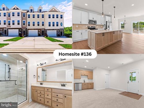lot-136-Lot 136 - 23673 Weeping Willow Way, Leonardtown, MD, 20650-5929 | Card Image