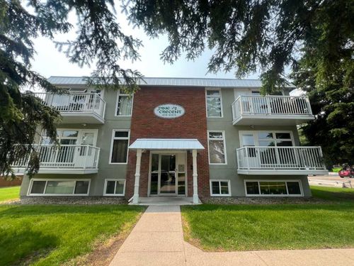 12-414 41 St, Edson, AB, T7E1A2 | Card Image