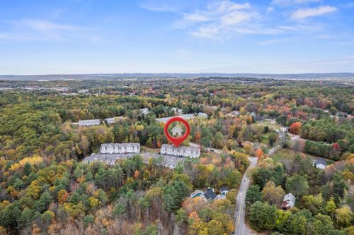 9-9 Ledges Court, Lewiston, ME, 04240 | Card Image