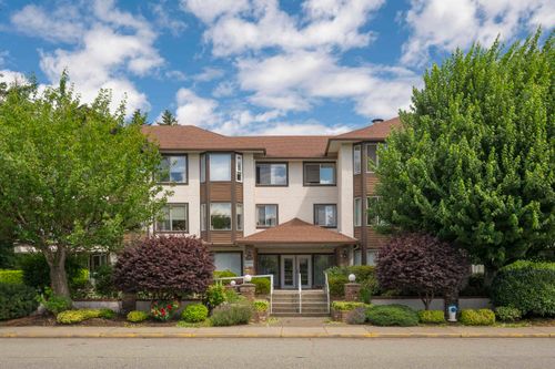108-33375 Mayfair Ave, Abbotsford, BC, V2S1P4 | Card Image