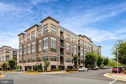 apt-201-2324 Wind Charm St, HERNDON, VA, 20171-2484 | Card Image
