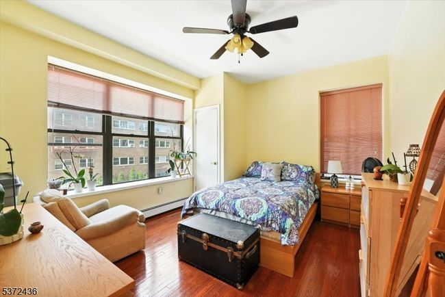 APT-3C - 5 Pomona Ave, Townhouse with 2 bedrooms, 1 bathrooms and null parking in Newark NJ | Image 18