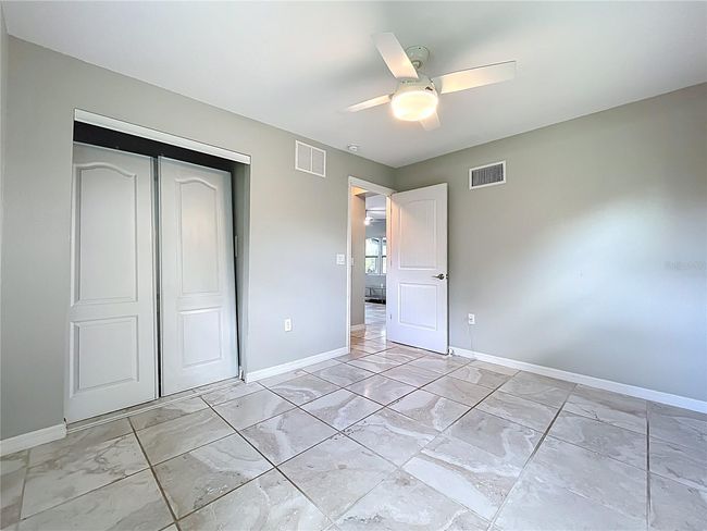 9506 Number Two Rd, House other with 3 bedrooms, 2 bathrooms and null parking in Howey In The Hills FL | Image 36