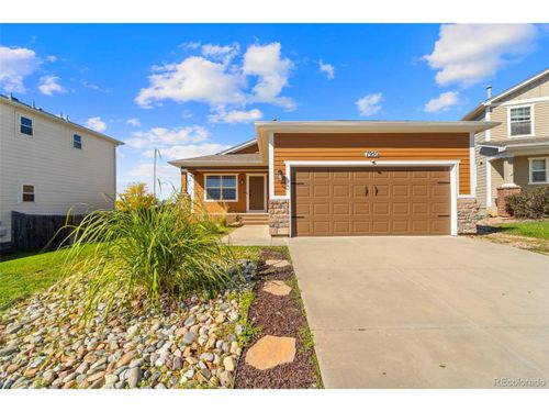 7950 Calamint Ct, Fountain, CO, 80817-4265 | Card Image