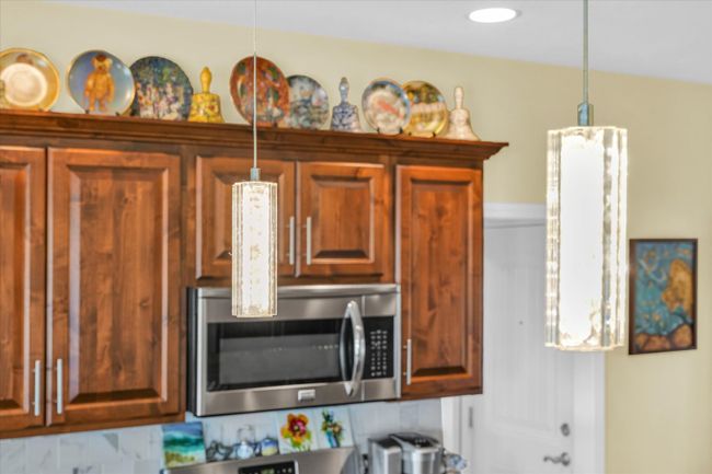 1704 Whisper Meadow Ln, Townhouse with 3 bedrooms, 3 bathrooms and 2 parking in Mahomet IL | Image 49