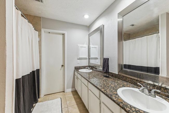 2515 Spring Dusk Ln, House other with 3 bedrooms, 2 bathrooms and 1 parking in Spring TX | Image 14
