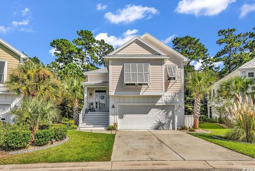 165 Splendor Cir, Murrells Inlet, SC, 29576-7086 | Card Image