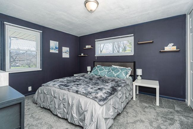 Bedroom | Image 13