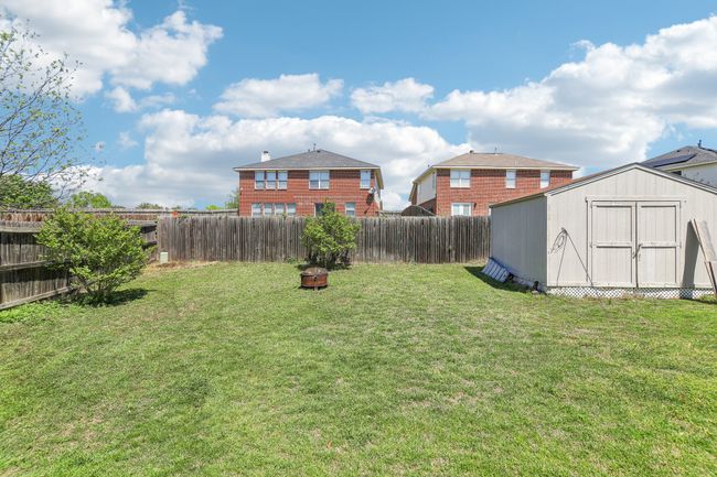 5229 Cedar View Ct, House other with 4 bedrooms, 3 bathrooms and null parking in Watauga TX | Image 26