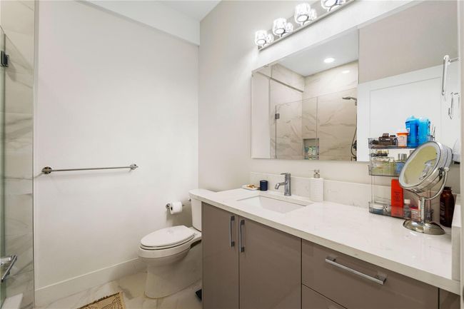4108 N Thatcher Ave, Home with 6 bedrooms, 6 bathrooms and null parking in TAMPA FL | Image 10