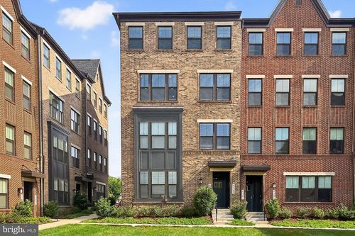 43389 Radford Divide Ter, ASHBURN, VA, 20148-3207 | Card Image