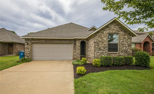 910 Sw Crownview St, Bentonville, AR, 72712-5199 | Card Image