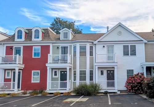 unit-7-161 Route 28, West Harwich, MA, 02671-1231 | Card Image