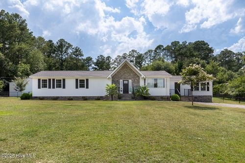 1000 Lake Ave, Harlem, GA, 30814-4318 | Card Image