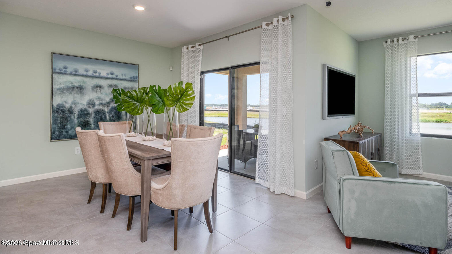 Residential Lease in Grant-Valkaria 5