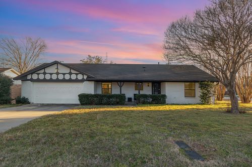 501 Field St, Colleyville, TX, 76034-3046 | Card Image