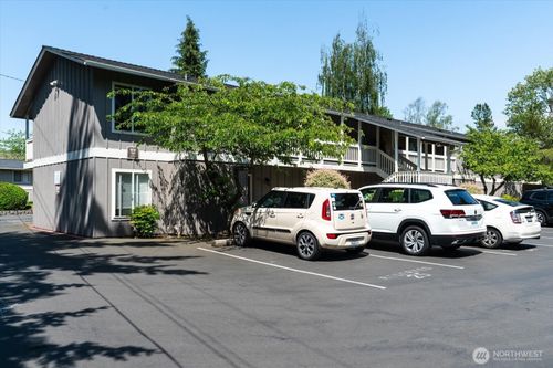 unit-109-5029 84th St Sw, Mukilteo, WA, 98275-2940 | Card Image