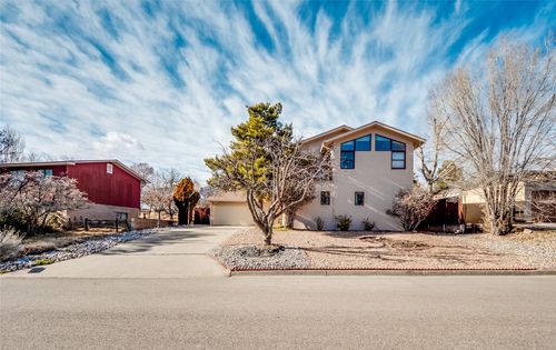 1885 Camino Mora, Los Alamos, NM, 87544 | Card Image