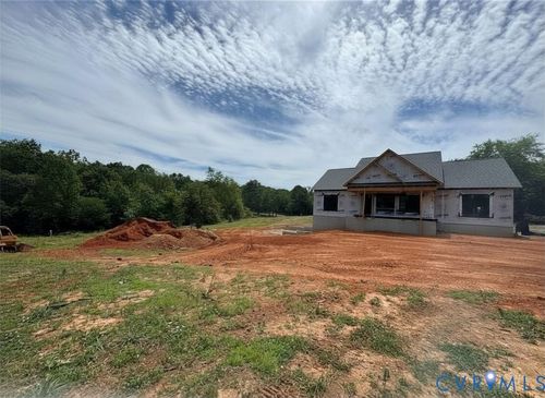 7705 Three Notch Road, LOUISA, VA, 23093 | Card Image