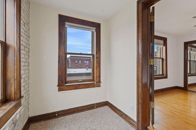 APT-306 - 1707 Stevens Ave, Condo with 2 bedrooms, 1 bathrooms and null parking in Minneapolis MN | Image 15